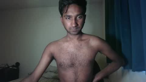 alvin miler online show from April 15, 2026, 7:04 am