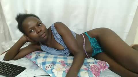 Alvine keji online show from January 31, 2026, 7:23 pm