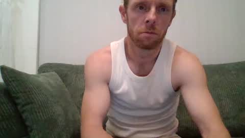 Snapshot of alvisbr chatting on December 13, 2025, 10:59 pm alvisbr online show from December 13, 2025, 10:59 pm