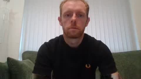 Snapshot of alvisbr chatting on December 14, 2025, 11:04 am alvisbr online show from December 14, 2025, 11:04 am