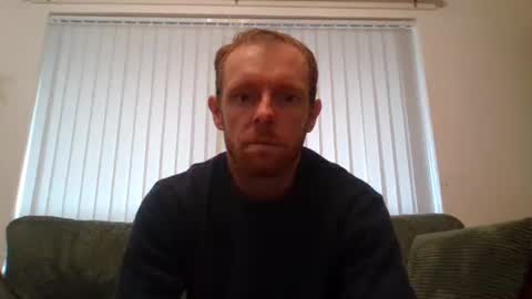 Snapshot of alvisbr chatting on December 16, 2025, 9:36 am alvisbr online show from December 16, 2025, 9:36 am