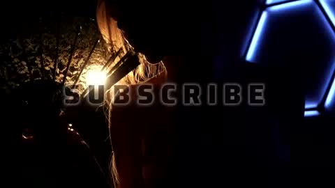 Snapshot of alvuwka chatting on October 24, 2025, 7:38 am Alvuwka online show from October 24, 2025, 7:38 am