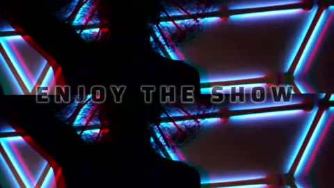 Snapshot of alvuwka chatting on October 26, 2025, 7:36 am Alvuwka online show from October 26, 2025, 7:36 am