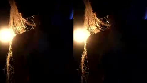 Snapshot of alvuwka chatting on October 27, 2025, 7:56 am Alvuwka online show from October 27, 2025, 7:56 am