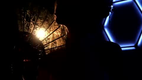 Snapshot of alvuwka chatting on October 28, 2025, 8:18 am Alvuwka online show from October 28, 2025, 8:18 am