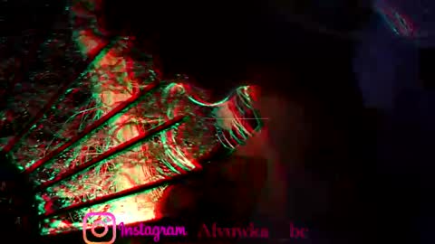 Snapshot of alvuwka chatting on November 2, 2025, 2:19 pm Alvuwka online show from November 2, 2025, 2:19 pm