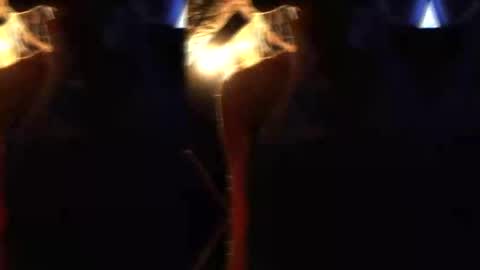 Snapshot of alvuwka chatting on November 3, 2025, 4:30 pm Alvuwka online show from November 3, 2025, 4:30 pm