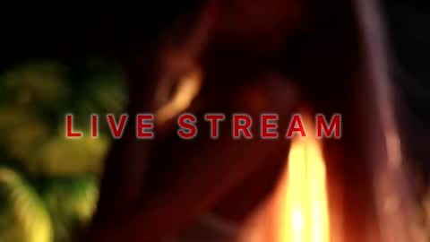 Snapshot of alvuwka chatting on November 14, 2025, 7:51 am Alvuwka online show from November 14, 2025, 7:51 am