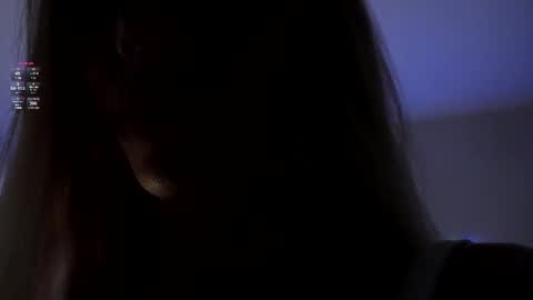 Snapshot of alvuwka chatting on November 15, 2025, 2:02 pm Alvuwka online show from November 15, 2025, 2:02 pm