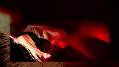 Snapshot of alvuwka chatting on November 16, 2025, 1:17 pm Alvuwka online show from November 16, 2025, 1:17 pm