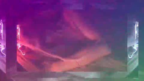 Snapshot of alvuwka chatting on November 17, 2025, 7:36 am Alvuwka online show from November 17, 2025, 7:36 am