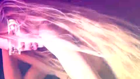 Snapshot of alvuwka chatting on November 18, 2025, 7:24 am Alvuwka online show from November 18, 2025, 7:24 am