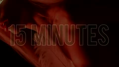 Snapshot of alvuwka chatting on December 1, 2025, 8:08 am Alvuwka online show from December 1, 2025, 8:08 am