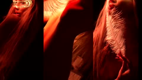 Snapshot of alvuwka chatting on December 2, 2025, 7:14 am Alvuwka online show from December 2, 2025, 7:14 am