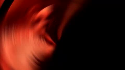 Snapshot of alvuwka chatting on December 16, 2025, 8:08 am Alvuwka online show from December 16, 2025, 8:08 am