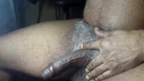 Snapshot of alw7034456789007 chatting on January 15, 2025, 1:52 pm Alex online show from January 15, 2025, 1:52 pm