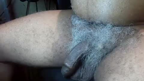 Snapshot of alw7034456789007 chatting on January 15, 2025, 6:51 pm Alex online show from January 15, 2025, 6:51 pm