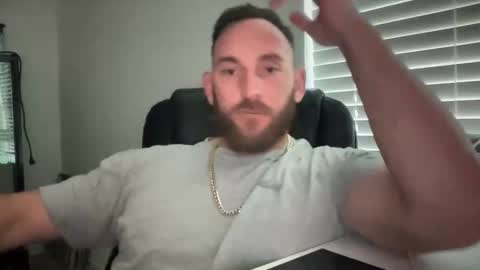 alwayscumleaking online show from February 26, 2026, 4:06 pm