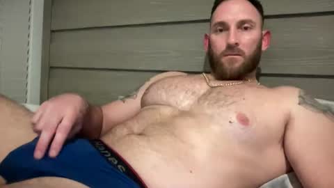 alwayscumleaking online show from March 8, 2026, 2:04 am