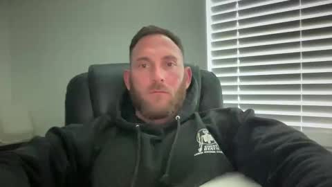 alwayscumleaking online show from April 2, 2026, 9:12 pm