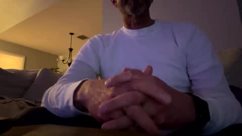 alwaysfun5000 online show from December 5, 2025, 4:43 am