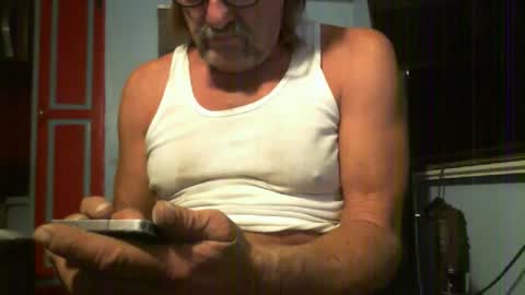 alwayshard4u1 online show from September 18, 2025, 11:23 am