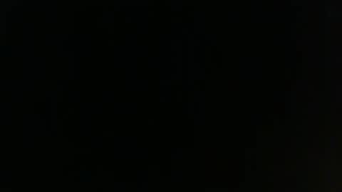 alwayshard4u1 online show from September 25, 2025, 12:47 am