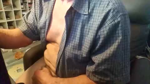 Snapshot of alwayshard4u1 chatting on March 20, 2026, 12:54 pm alwayshard4u1 online show from March 20, 2026, 12:54 pm