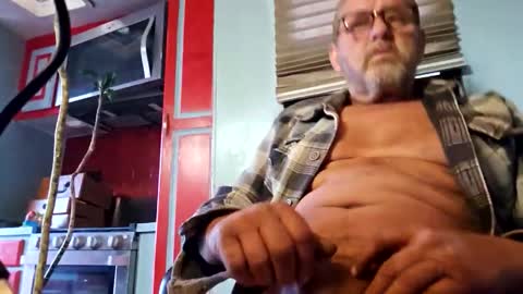 Snapshot of alwayshard4u1 chatting on April 18, 2026, 1:26 pm alwayshard4u1 online show from April 18, 2026, 1:26 pm