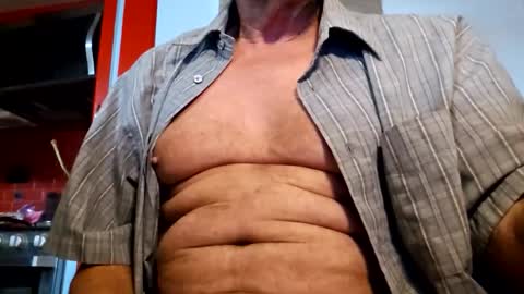 Snapshot of alwayshard4u1 chatting on May 16, 2026, 6:10 am alwayshard4u1 online show from May 16, 2026, 6:10 am