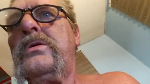 Snapshot of alwayshard4u1 chatting on July 7, 2026, 7:23 am alwayshard4u1 online show from July 7, 2026, 7:23 am