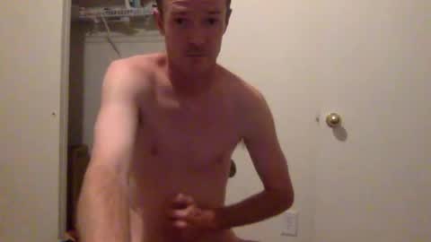 Hey online show from November 15, 2025, 1:03 am