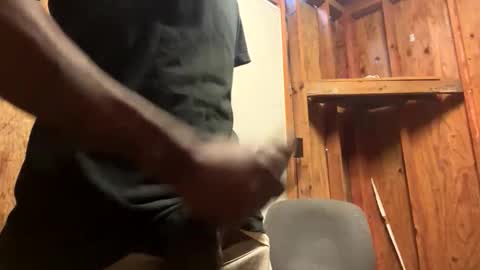 Snapshot of alwayshorny240177 chatting on October 24, 2025, 4:03 pm alwayshorny240177 online show from October 24, 2025, 4:03 pm