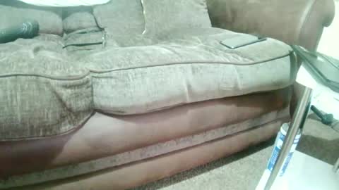 alwayshorny_for_you online show from October 19, 2025, 7:14 pm