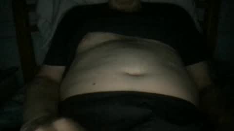 Snapshot of alwayslooking61 chatting on May 23, 2026, 11:14 am alwayslooking61 online show from May 23, 2026, 11:14 am