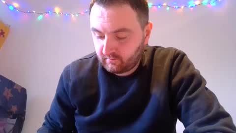 Snapshot of alwayslubed chatting on February 10, 2025, 2:26 pm alwayslubed online show from February 10, 2025, 2:26 pm