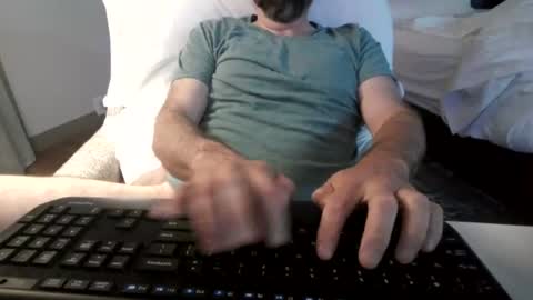 Snapshot of alwaysquizzical chatting on June 30, 2026, 6:25 am Foreverquizzical online show from June 30, 2026, 6:25 am