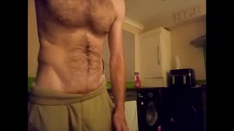 Snapshot of alwaysupforit132 chatting on September 19, 2025, 12:45 am alwaysupforit132 online show from September 19, 2025, 12:45 am