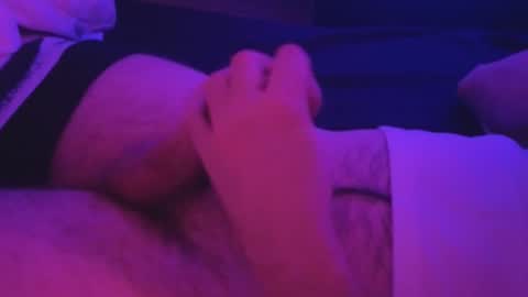 Snapshot of alwayswannafl chatting on October 31, 2025, 4:41 pm alwayswannafl online show from October 31, 2025, 4:41 pm