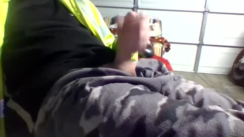 alwayzalone online show from March 5, 2025, 5:08 pm