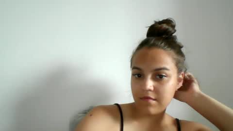 Snapshot of alwhatt chatting on July 3, 2026, 3:07 pm alwhatt online show from July 3, 2026, 3:07 pm