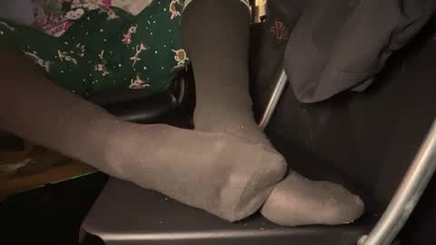 alwshrny23 online show from February 16, 2025, 3:15 am