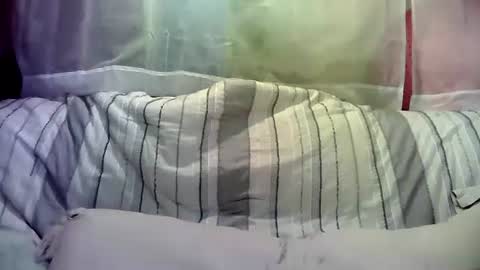 Billion3 online show from December 18, 2024, 12:54 am