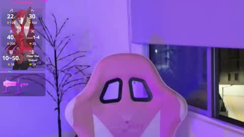 Aly online show from April 15, 2026, 1:56 am