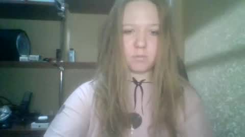 Snapshot of alya764770 chatting on December 21, 2025, 6:53 am alya764770 online show from December 21, 2025, 6:53 am