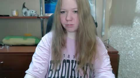 Snapshot of alya764770 chatting on February 2, 2026, 6:45 am alya764770 online show from February 2, 2026, 6:45 am