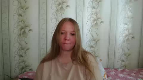 alya764770 online show from May 16, 2026, 12:29 am