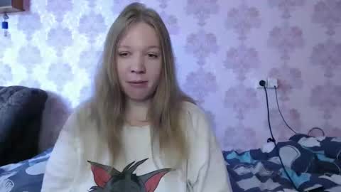 alya764770 online show from June 4, 2026, 5:24 am