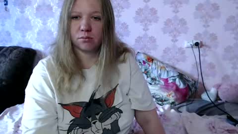 alya764770 online show from June 15, 2026, 12:24 am