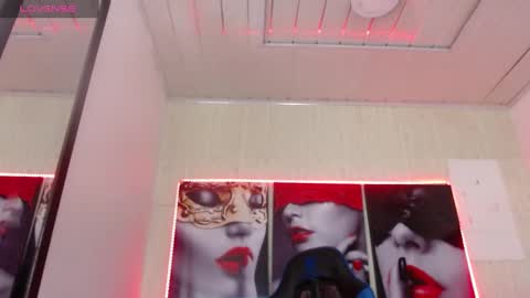 Snapshot of alya_gomez chatting on December 5, 2024, 10:12 pm online show from December 5, 2024, 10:12 pm